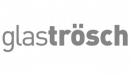 glastrosch_logo