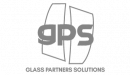 gps_logo