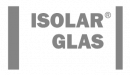 isolar-glass-logo