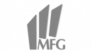 mfg_logo